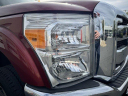 Thumbnail image of 2015 Ford F-350 Super Duty at Faulkner Dodge Ram - Mechanicsburg NEW