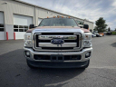 Thumbnail image of 2015 Ford F-350 Super Duty at Faulkner Dodge Ram - Mechanicsburg NEW