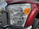 Thumbnail image of 2015 Ford F-350 Super Duty at Faulkner Dodge Ram - Mechanicsburg NEW
