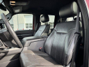 Thumbnail image of 2015 Ford F-350 Super Duty at Faulkner Dodge Ram - Mechanicsburg NEW