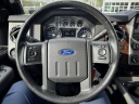 Thumbnail image of 2015 Ford F-350 Super Duty at Faulkner Dodge Ram - Mechanicsburg NEW