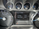 Thumbnail image of 2015 Ford F-350 Super Duty at Faulkner Dodge Ram - Mechanicsburg NEW
