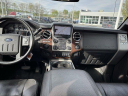 Thumbnail image of 2015 Ford F-350 Super Duty at Faulkner Dodge Ram - Mechanicsburg NEW