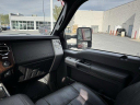 Thumbnail image of 2015 Ford F-350 Super Duty at Faulkner Dodge Ram - Mechanicsburg NEW