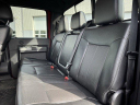 Thumbnail image of 2015 Ford F-350 Super Duty at Faulkner Dodge Ram - Mechanicsburg NEW