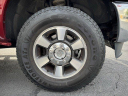 Thumbnail image of 2015 Ford F-350 Super Duty at Faulkner Dodge Ram - Mechanicsburg NEW