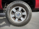 Thumbnail image of 2015 Ford F-350 Super Duty at Faulkner Dodge Ram - Mechanicsburg NEW