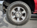 Thumbnail image of 2015 Ford F-350 Super Duty at Faulkner Dodge Ram - Mechanicsburg NEW