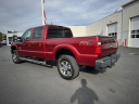 Thumbnail image of 2015 Ford F-350 Super Duty at Faulkner Dodge Ram - Mechanicsburg NEW