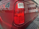 Thumbnail image of 2015 Ford F-350 Super Duty at Faulkner Dodge Ram - Mechanicsburg NEW