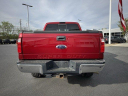 Thumbnail image of 2015 Ford F-350 Super Duty at Faulkner Dodge Ram - Mechanicsburg NEW