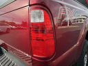 Thumbnail image of 2015 Ford F-350 Super Duty at Faulkner Dodge Ram - Mechanicsburg NEW