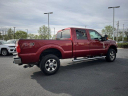 Thumbnail image of 2015 Ford F-350 Super Duty at Faulkner Dodge Ram - Mechanicsburg NEW
