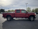 Thumbnail image of 2015 Ford F-350 Super Duty at Faulkner Dodge Ram - Mechanicsburg NEW