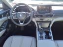 Thumbnail image of 2018 Honda Accord at Charlie's Motor Mall Used