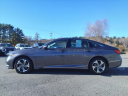 Thumbnail image of 2018 Honda Accord at Charlie's Motor Mall Used
