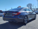Thumbnail image of 2018 Honda Accord at Charlie's Motor Mall Used