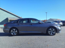 Thumbnail image of 2018 Honda Accord at Charlie's Motor Mall Used