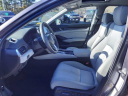 Thumbnail image of 2018 Honda Accord at Charlie's Motor Mall Used