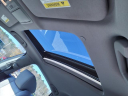 Thumbnail image of 2018 Honda Accord at Charlie's Motor Mall Used