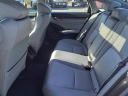 Thumbnail image of 2018 Honda Accord at Charlie's Motor Mall Used