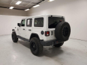 Thumbnail image of 2018 Jeep Wrangler Unlimited at Midway Motors Newton
