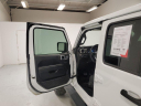 Thumbnail image of 2018 Jeep Wrangler Unlimited at Midway Motors Newton