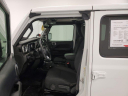 Thumbnail image of 2018 Jeep Wrangler Unlimited at Midway Motors Newton