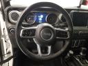 Thumbnail image of 2018 Jeep Wrangler Unlimited at Midway Motors Newton