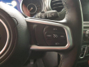 Thumbnail image of 2018 Jeep Wrangler Unlimited at Midway Motors Newton