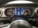Thumbnail image of 2018 Jeep Wrangler Unlimited at Midway Motors Newton