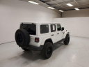 Thumbnail image of 2018 Jeep Wrangler Unlimited at Midway Motors Newton