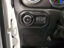 Thumbnail image of 2018 Jeep Wrangler Unlimited at Midway Motors Newton