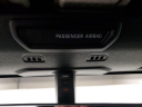 Thumbnail image of 2018 Jeep Wrangler Unlimited at Midway Motors Newton