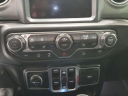 Thumbnail image of 2018 Jeep Wrangler Unlimited at Midway Motors Newton