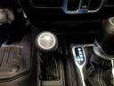 Thumbnail image of 2018 Jeep Wrangler Unlimited at Midway Motors Newton