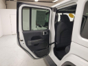 Thumbnail image of 2018 Jeep Wrangler Unlimited at Midway Motors Newton