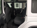 Thumbnail image of 2018 Jeep Wrangler Unlimited at Midway Motors Newton