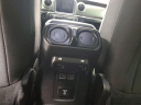 Thumbnail image of 2018 Jeep Wrangler Unlimited at Midway Motors Newton
