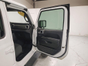 Thumbnail image of 2018 Jeep Wrangler Unlimited at Midway Motors Newton
