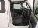 Thumbnail image of 2018 Jeep Wrangler Unlimited at Midway Motors Newton