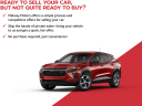 Thumbnail image of 2018 Jeep Wrangler Unlimited at Midway Motors Newton