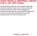 Thumbnail image of 2018 Jeep Wrangler Unlimited at Midway Motors Newton