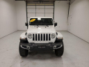 Thumbnail image of 2018 Jeep Wrangler Unlimited at Midway Motors Newton