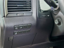 Thumbnail image of 2022 Lexus RX 350 at Lexus of Quad Cities