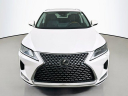 Thumbnail image of 2022 Lexus RX 350 at Lexus of Quad Cities