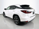 Thumbnail image of 2022 Lexus RX 350 at Lexus of Quad Cities