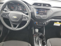 2023 Chevrolet Trailblazer LT at Volkswagen of Grand Blanc