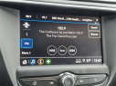 Thumbnail image of 2023 Chevrolet Trailblazer at Kia of Grand Blanc