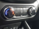 Thumbnail image of 2023 Chevrolet Trailblazer at Kia of Grand Blanc